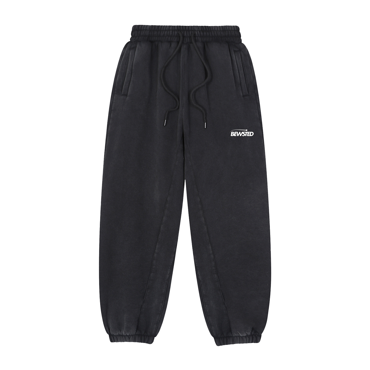 Sweatpants (SP001)