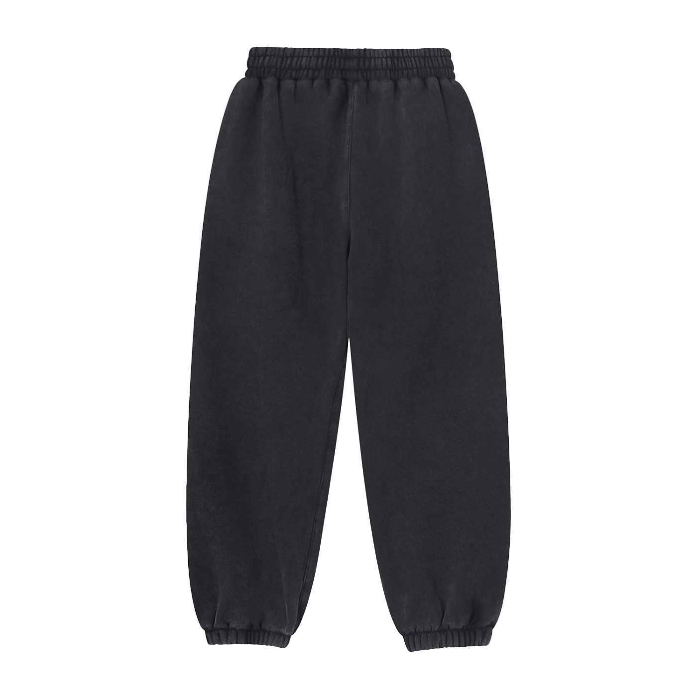 Sweatpants (SP001)