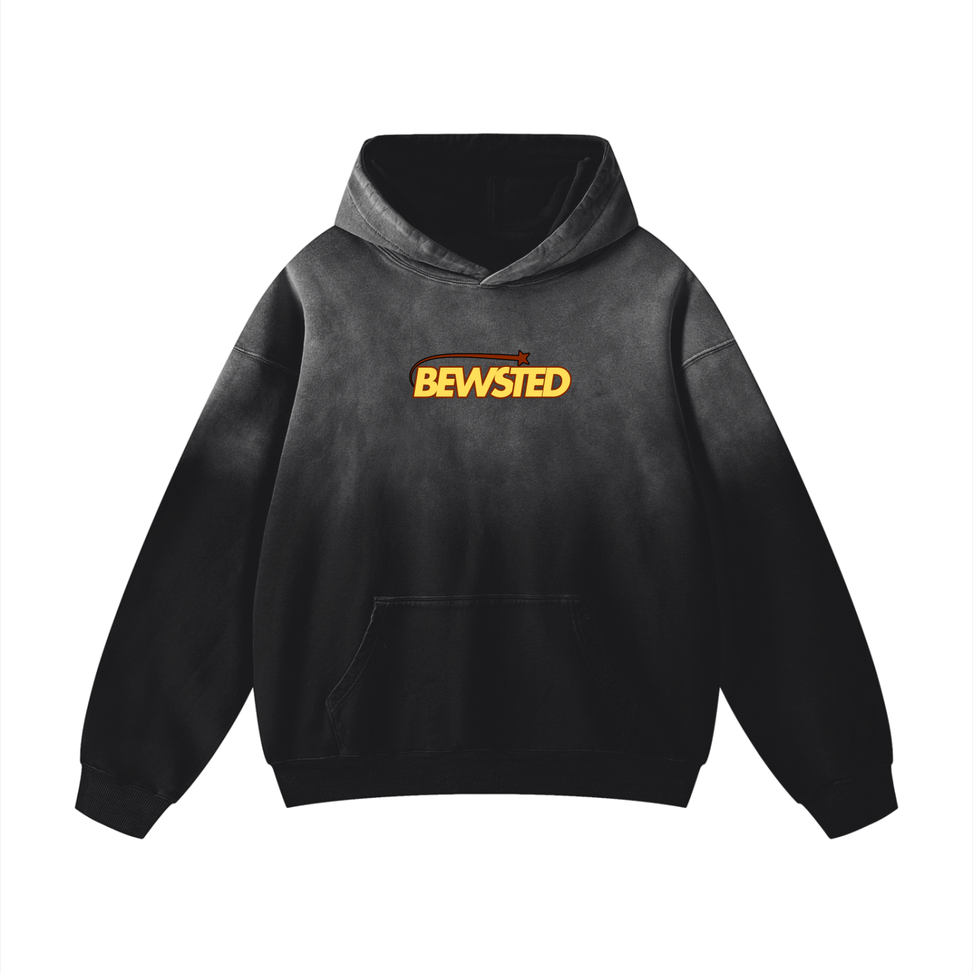 Roll-The-Dice Hoodie (H002)