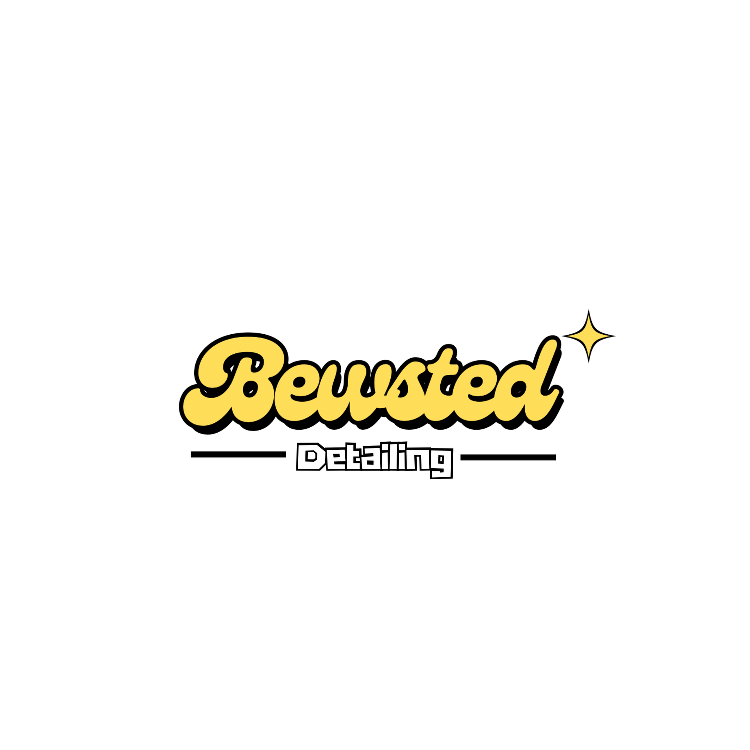 Bewsted Mobile Detailing