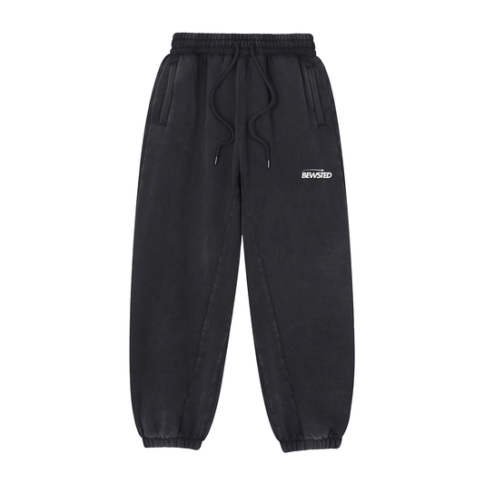 Sweatpants (SP001)