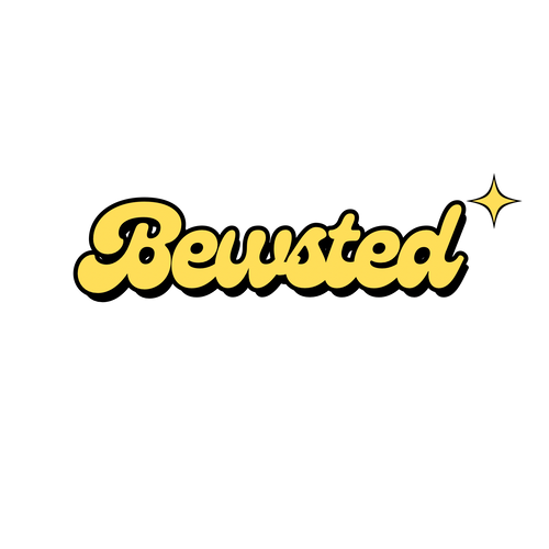 Bewsted