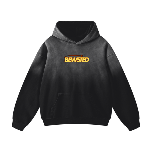 Roll-The-Dice Hoodie (H002)