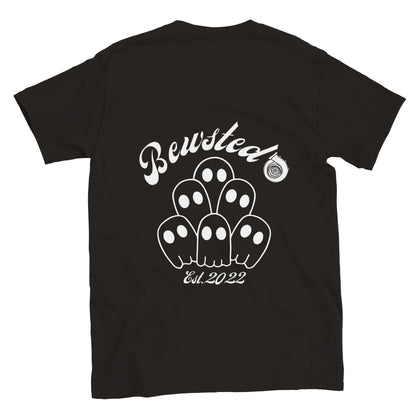 “OG Bewsted” T-shirt